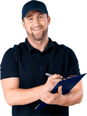 stannah technical assistance