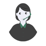 Quality Customer Service