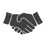 Reliable and Accountable