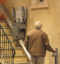 call outdoor stairlift