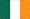 Republic of Ireland